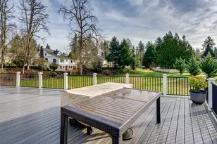 2170 N L Ct, Washougal, WA 98671 - Photo 41