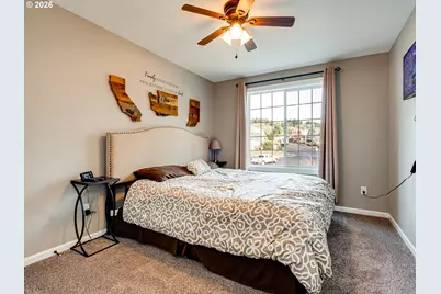 2170 N L Ct, Washougal, WA 98671 - Photo 29