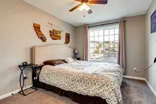 2170 N L Ct, Washougal, WA 98671 - Photo 29