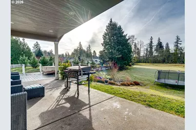 2170 N L Ct, Washougal, WA 98671 - Photo 45