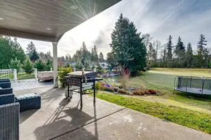 2170 N L Ct, Washougal, WA 98671 - Photo 45