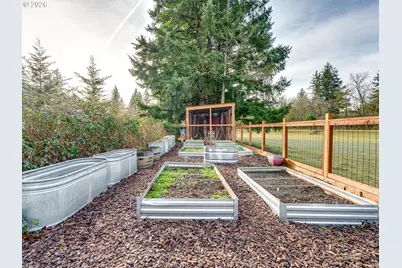 2170 N L Ct, Washougal, WA 98671 - Photo 47