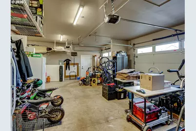 2170 N L Ct, Washougal, WA 98671 - Photo 37