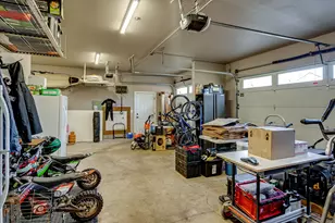 2170 N L Ct, Washougal, WA 98671 - Photo 37