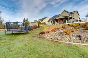 2170 N L Ct, Washougal, WA 98671 - Photo 5