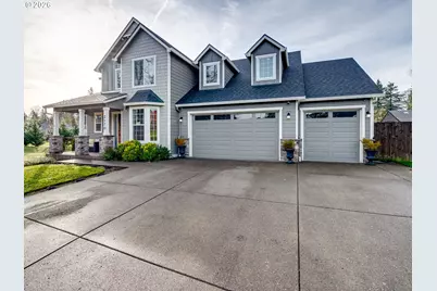 2170 N L Ct, Washougal, WA 98671 - Photo 1