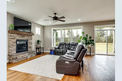 2170 N L Ct, Washougal, WA 98671 - Photo 17