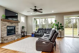 2170 N L Ct, Washougal, WA 98671 - Photo 17