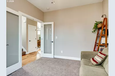 2170 N L Ct, Washougal, WA 98671 - Photo 25