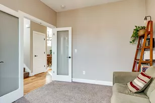 2170 N L Ct, Washougal, WA 98671 - Photo 25