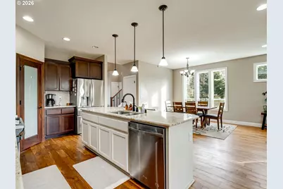 2170 N L Ct, Washougal, WA 98671 - Photo 11