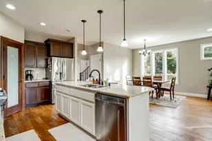 2170 N L Ct, Washougal, WA 98671 - Photo 11