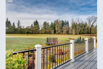 2170 N L Ct, Washougal, WA 98671 - Photo 7