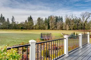 2170 N L Ct, Washougal, WA 98671 - Photo 7