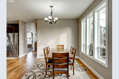 2170 N L Ct, Washougal, WA 98671 - Photo 19