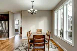 2170 N L Ct, Washougal, WA 98671 - Photo 19