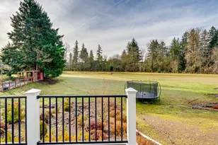 2170 N L Ct, Washougal, WA 98671 - Photo 43