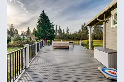 2170 N L Ct, Washougal, WA 98671 - Photo 39