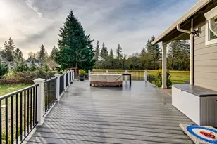 2170 N L Ct, Washougal, WA 98671 - Photo 39