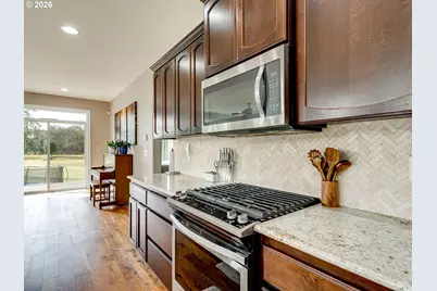 2170 N L Ct, Washougal, WA 98671 - Photo 13