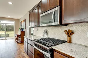 2170 N L Ct, Washougal, WA 98671 - Photo 13