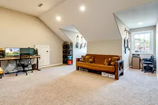 2170 N L Ct, Washougal, WA 98671 - Photo 31