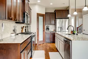 2170 N L Ct, Washougal, WA 98671 - Photo 9