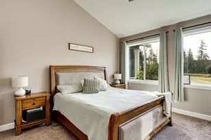 2170 N L Ct, Washougal, WA 98671 - Photo 21