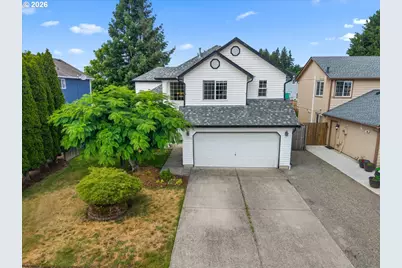 15918 NE 90th St, Vancouver, WA 98682 - Photo 3