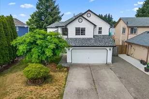 15918 NE 90th St, Vancouver, WA 98682 - Photo 3