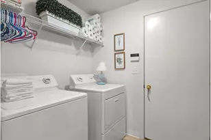 15918 NE 90th St, Vancouver, WA 98682 - Photo 39