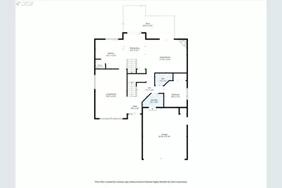 15918 NE 90th St, Vancouver, WA 98682 - Photo 47