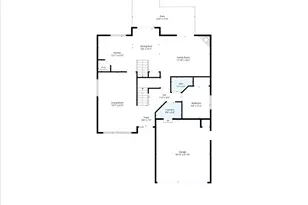 15918 NE 90th St, Vancouver, WA 98682 - Photo 47