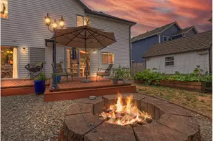 15918 NE 90th St, Vancouver, WA 98682 - Photo 7
