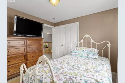 15918 NE 90th St, Vancouver, WA 98682 - Photo 35