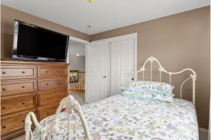 15918 NE 90th St, Vancouver, WA 98682 - Photo 35