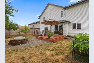 15918 NE 90th St, Vancouver, WA 98682 - Photo 43