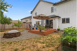 15918 NE 90th St, Vancouver, WA 98682 - Photo 43