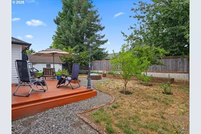 15918 NE 90th St, Vancouver, WA 98682 - Photo 45