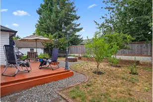 15918 NE 90th St, Vancouver, WA 98682 - Photo 45