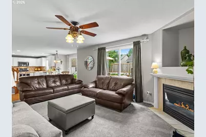 15918 NE 90th St, Vancouver, WA 98682 - Photo 19