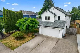 15918 NE 90th St, Vancouver, WA 98682 - Photo 5