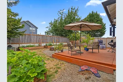15918 NE 90th St, Vancouver, WA 98682 - Photo 41