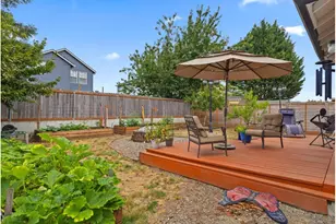 15918 NE 90th St, Vancouver, WA 98682 - Photo 41