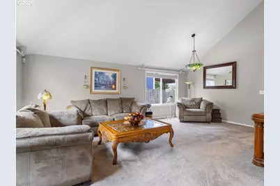 15918 NE 90th St, Vancouver, WA 98682 - Photo 11