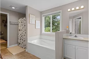 15918 NE 90th St, Vancouver, WA 98682 - Photo 29