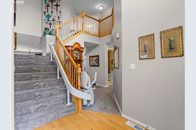 15918 NE 90th St, Vancouver, WA 98682 - Photo 21