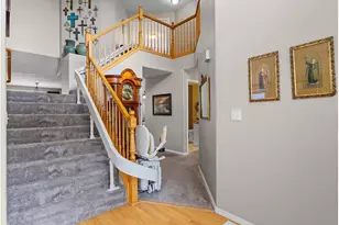 15918 NE 90th St, Vancouver, WA 98682 - Photo 21