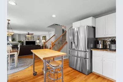 15918 NE 90th St, Vancouver, WA 98682 - Photo 15