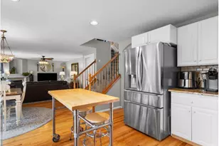 15918 NE 90th St, Vancouver, WA 98682 - Photo 15